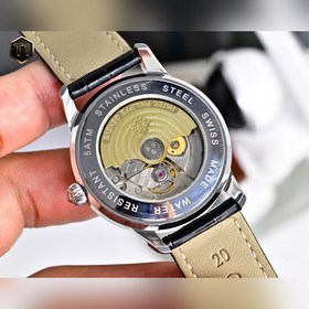 Patek Philippe 2026 — новая популярная