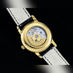 TW2026 — настоятельно рекомендуем, муж