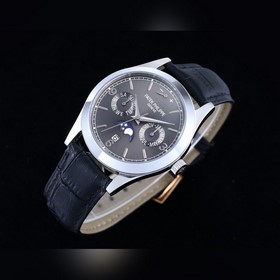 Новинка 2026 года： Patek Philippe. Пер