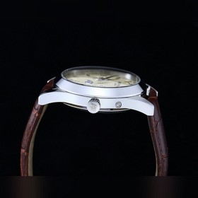 Новинка 2026 года： Patek Philippe. Пер