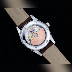Новинка 2026 года： Patek Philippe. Пер
