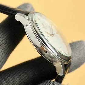 Новинка на рынке： часы Patek Philippe 
