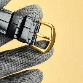 Новинка на рынке： часы Patek Philippe 