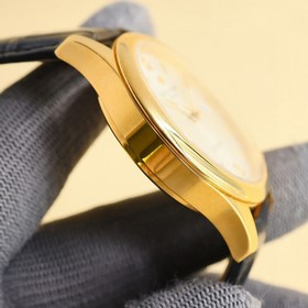 Новинка в продаже： часы Patek Philippe