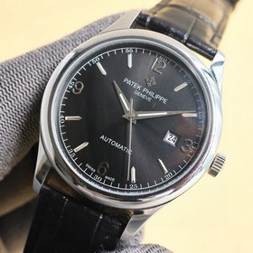 Новинка на рынке： часы Patek Philippe 