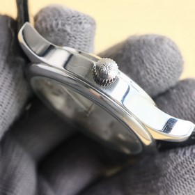 Новинка на рынке： часы Patek Philippe 