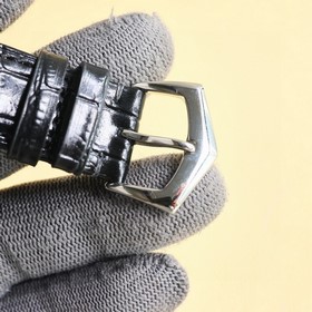 Новинка на рынке： часы Patek Philippe 