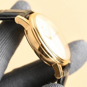Новинка на рынке： часы Patek Philippe 
