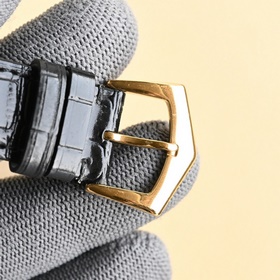 Новинка на рынке： часы Patek Philippe 