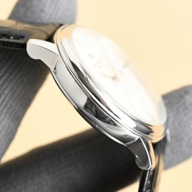 Новинка на рынке： часы Patek Philippe 