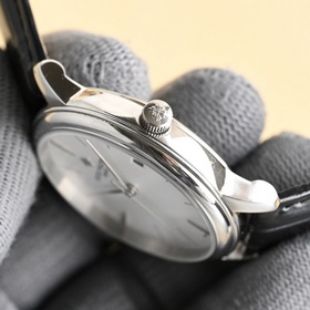 Новинка на рынке： часы Patek Philippe 