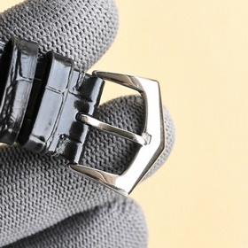 Новинка на рынке： часы Patek Philippe 