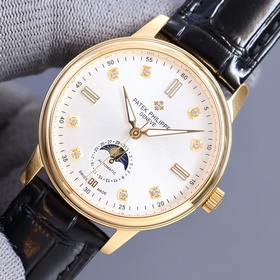 Мужские часы Patek Philippe! Совершенн