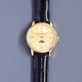 Мужские часы Patek Philippe! Совершенн