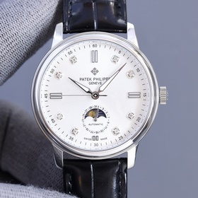 Мужские часы Patek Philippe! Совершенн