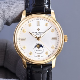 Мужские часы Patek Philippe! Совершенн