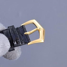 Мужские часы Patek Philippe! Совершенн