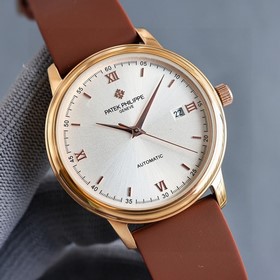 Новая коллекция «Мастерство инновации»