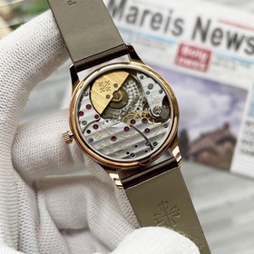 Новая классическая женская серия часов