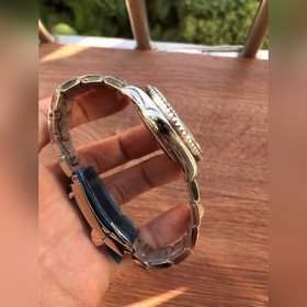Ролекс, серия «Yacht-Master», механиче