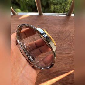 Ролексерия «Yacht-Master» с механическ