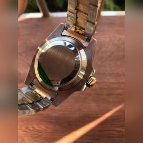 Ролексерия «Yacht-Master» с механическ