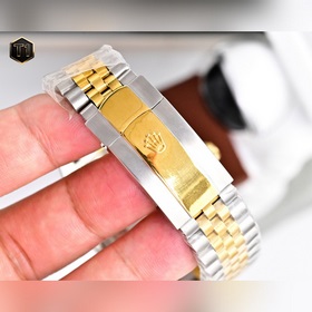 Уникальная жемчужина для истинных цени