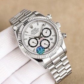 Настоятельно рекомендуем новинки это