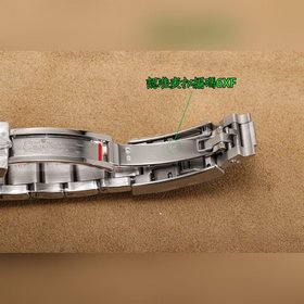 Цена механизма в Шанхае — 33 500  Це