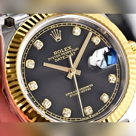 CBD Factory представила новую модель R