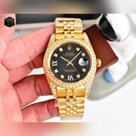 Уникальное сокровище для истинных цени