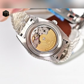 Уникальная жемчужина для истинных цени