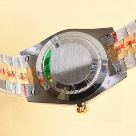 По многочисленным просьбам потребителе