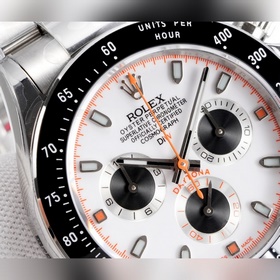 [BLAKEN — топовая версия Rolex Daytona