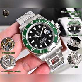 Появилась потрясающая новинка — FREE41