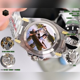 Появилась потрясающая новинка — FREE41