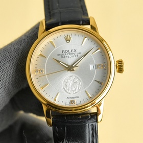 Мужские часы Rolex [ROLEX] модели