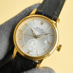 Мужские часы Rolex [ROLEX] модели 