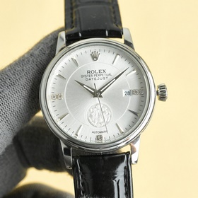 Мужские часы Rolex [ROLEX] модели 