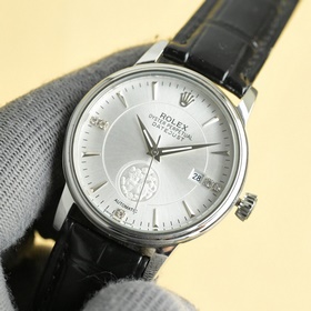 Мужские часы Rolex [ROLEX] модели 