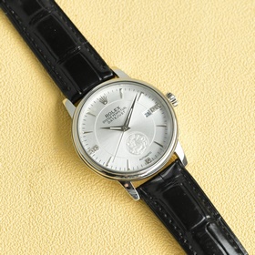 Мужские часы Rolex [ROLEX] модели 