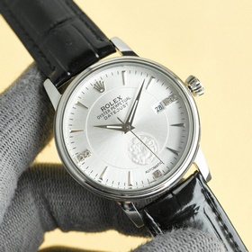 Мужские часы Rolex [ROLEX] модели 