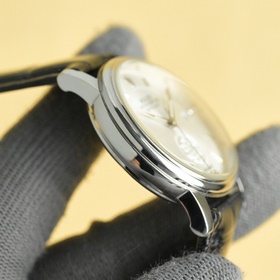 Мужские часы Rolex [ROLEX] модели 