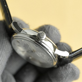 Мужские часы Rolex [ROLEX] модели 