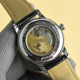 Мужские часы Rolex [ROLEX] модели 