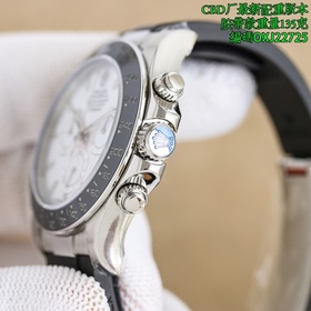 Цена механизма в Шанхае — 31 500  Це