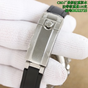 Цена механизма в Шанхае — 31 500  Це