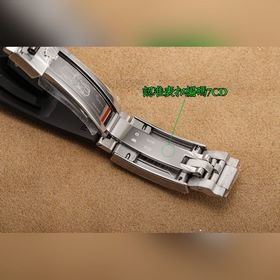 Цена механизма в Шанхае — 31 500  Це