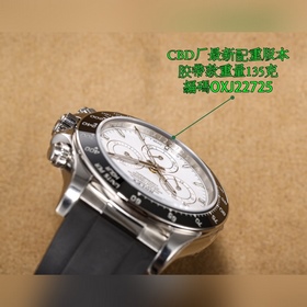 Цена механизма в Шанхае — 31 500  Це