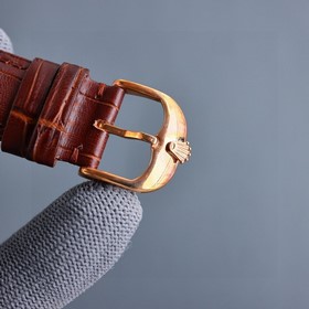 Новинка 2026 года — хит продаж： мужски